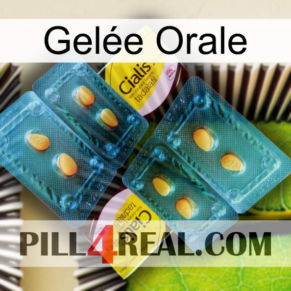Gelée Orale cialis5.jpg
